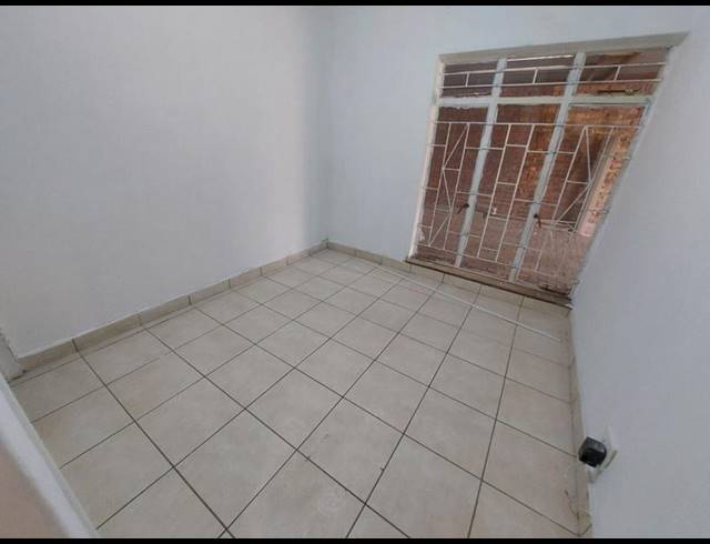 3 BEDROOM HOUSE FOR SALE IN BOOYSENS